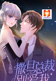 post_529204_image