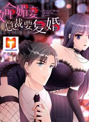post_529206_image
