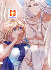 post_529210_image