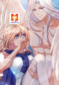 post_529210_image