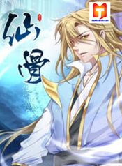 post_529280_image