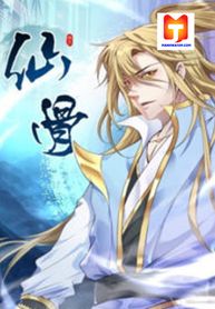 post_529280_image