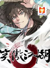 post_529282_image