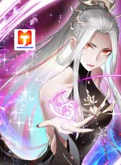 post_529284_image