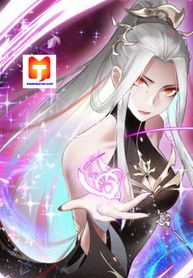 post_529284_image