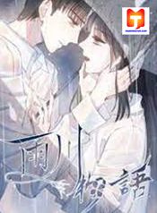 post_529286_image