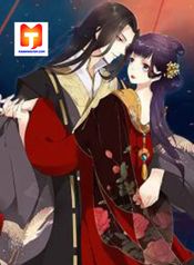post_529306_image