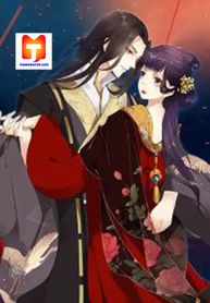 post_529306_image
