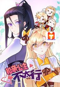 post_529480_image