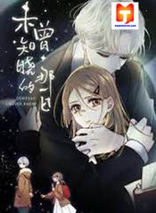 post_529484_image