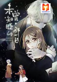 post_529484_image