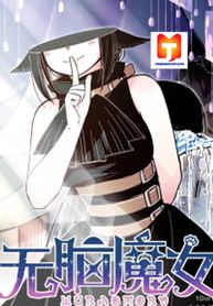 post_529492_image