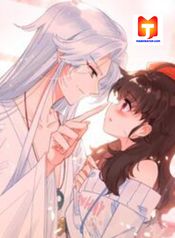 post_529496_image