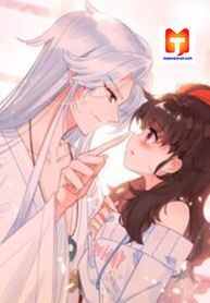 post_529496_image