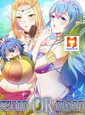 post_529732_image
