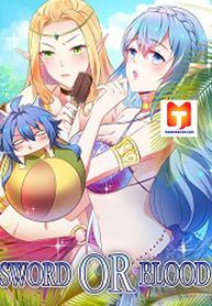 post_529732_image
