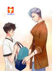post_529734_image