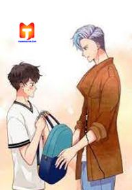 post_529734_image