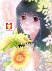 post_529736_image