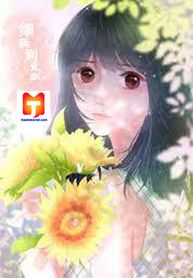 post_529736_image