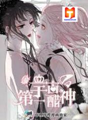 post_529742_image