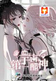 post_529742_image