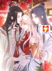post_529808_image