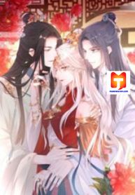 post_529808_image