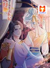 post_529812_image