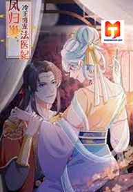 post_529812_image
