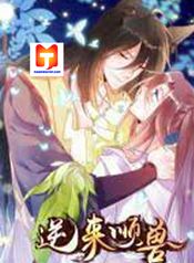 post_529814_image