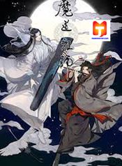 post_530060_image