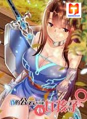 post_530080_image