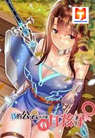 post_530080_image