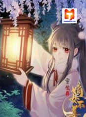 post_530084_image