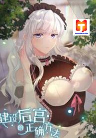 post_530126_image