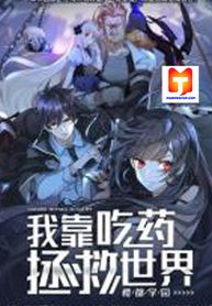 post_530264_image