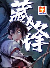 post_530266_image