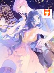 post_530268_image
