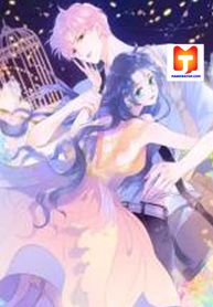 post_530268_image