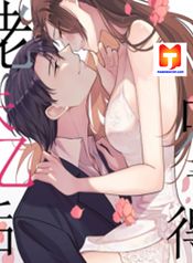 post_530272_image