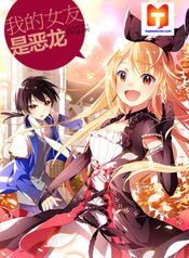 post_530322_image