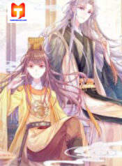 His Majesty Doesn’t Want To Be Too Bossy 1