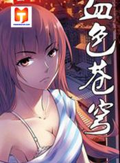 post_530955_image