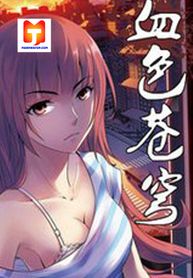 post_530955_image