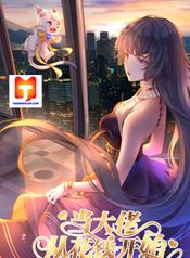 post_530960_image