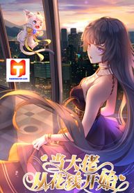 post_530960_image