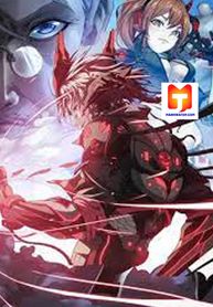 post_530964_image