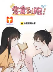 post_530988_image