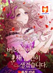 post_531028_image